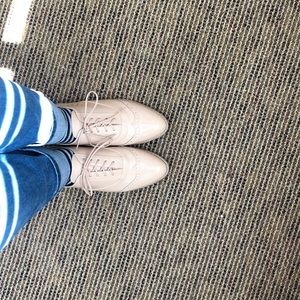 Meet your Posher, Sophie